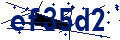 Beveiligingscode