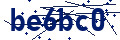 Beveiligingscode