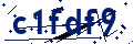 Beveiligingscode