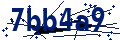 Beveiligingscode