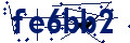 Beveiligingscode