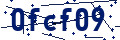 Beveiligingscode