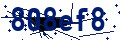 Beveiligingscode