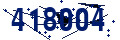 Beveiligingscode