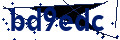 Beveiligingscode