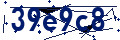 Beveiligingscode