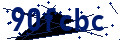 Beveiligingscode