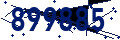 Beveiligingscode
