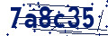 Beveiligingscode