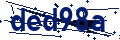 Beveiligingscode