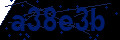 Beveiligingscode