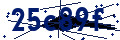 Beveiligingscode