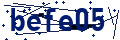 Beveiligingscode