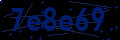 Beveiligingscode