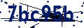 Beveiligingscode