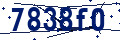Beveiligingscode