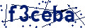 Beveiligingscode