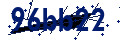 Beveiligingscode