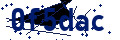 Beveiligingscode