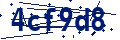 Beveiligingscode