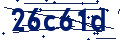 Beveiligingscode