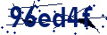 Beveiligingscode
