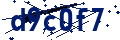 Beveiligingscode