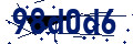 Beveiligingscode
