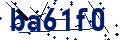 Beveiligingscode
