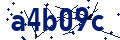 Beveiligingscode