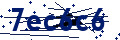 Beveiligingscode