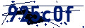 Beveiligingscode