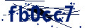 Beveiligingscode