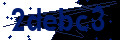 Beveiligingscode
