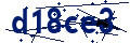 Beveiligingscode