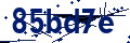 Beveiligingscode