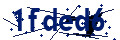 Beveiligingscode
