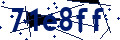 Beveiligingscode