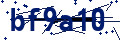 Beveiligingscode