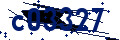 Beveiligingscode