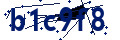 Beveiligingscode