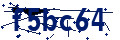 Beveiligingscode