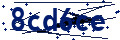 Beveiligingscode