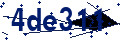 Beveiligingscode