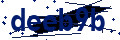 Beveiligingscode