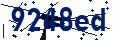 Beveiligingscode