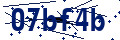 Beveiligingscode