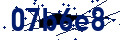 Beveiligingscode
