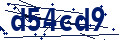 Beveiligingscode