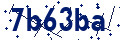 Beveiligingscode